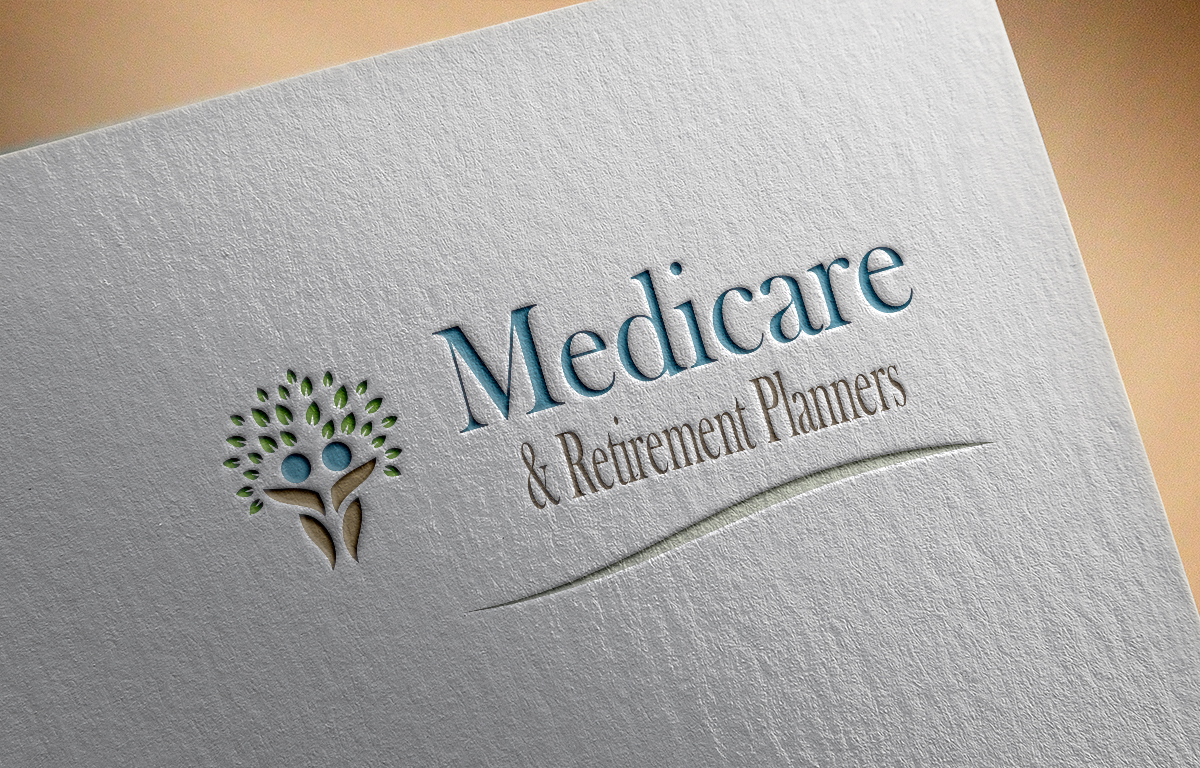 Logo Design by lampros 2 for this project | Design #24197236