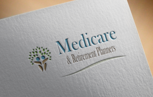 Logo Design by lampros 2 for this project | Design: #24197236