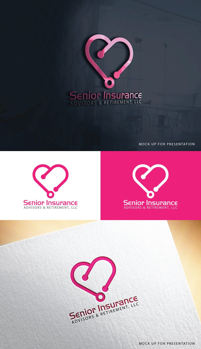 Logo Design by CreativeArt007 for this project | Design: #24240948