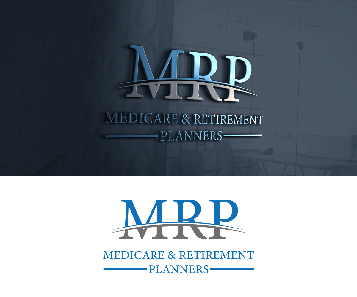 Logo Design by yozikurnia777 for this project | Design #24196539