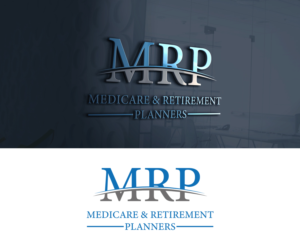 Logo Design by yozikurnia777 for this project | Design: #24196539