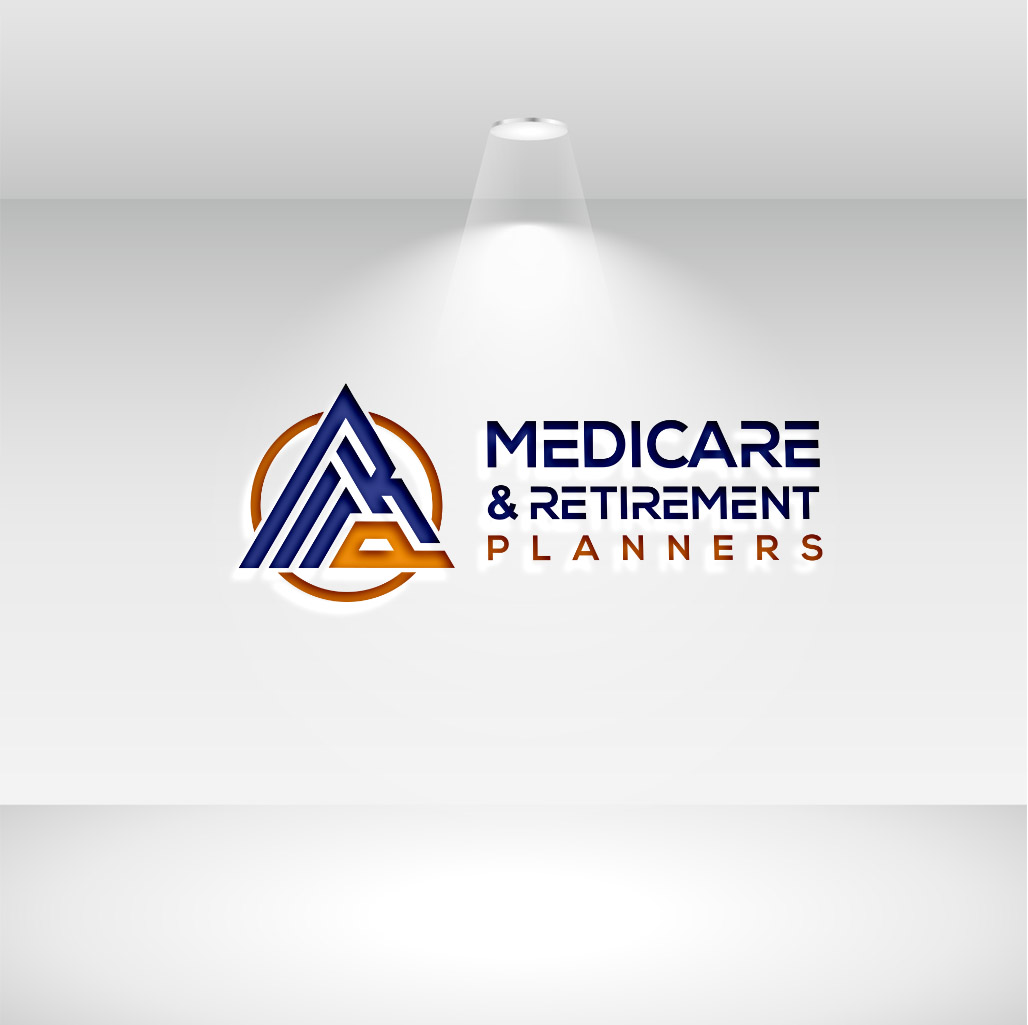 Logo Design by alhajhossain 2 for this project | Design #24195512