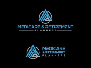Logo Design by alhajhossain 2 for this project | Design: #24195513