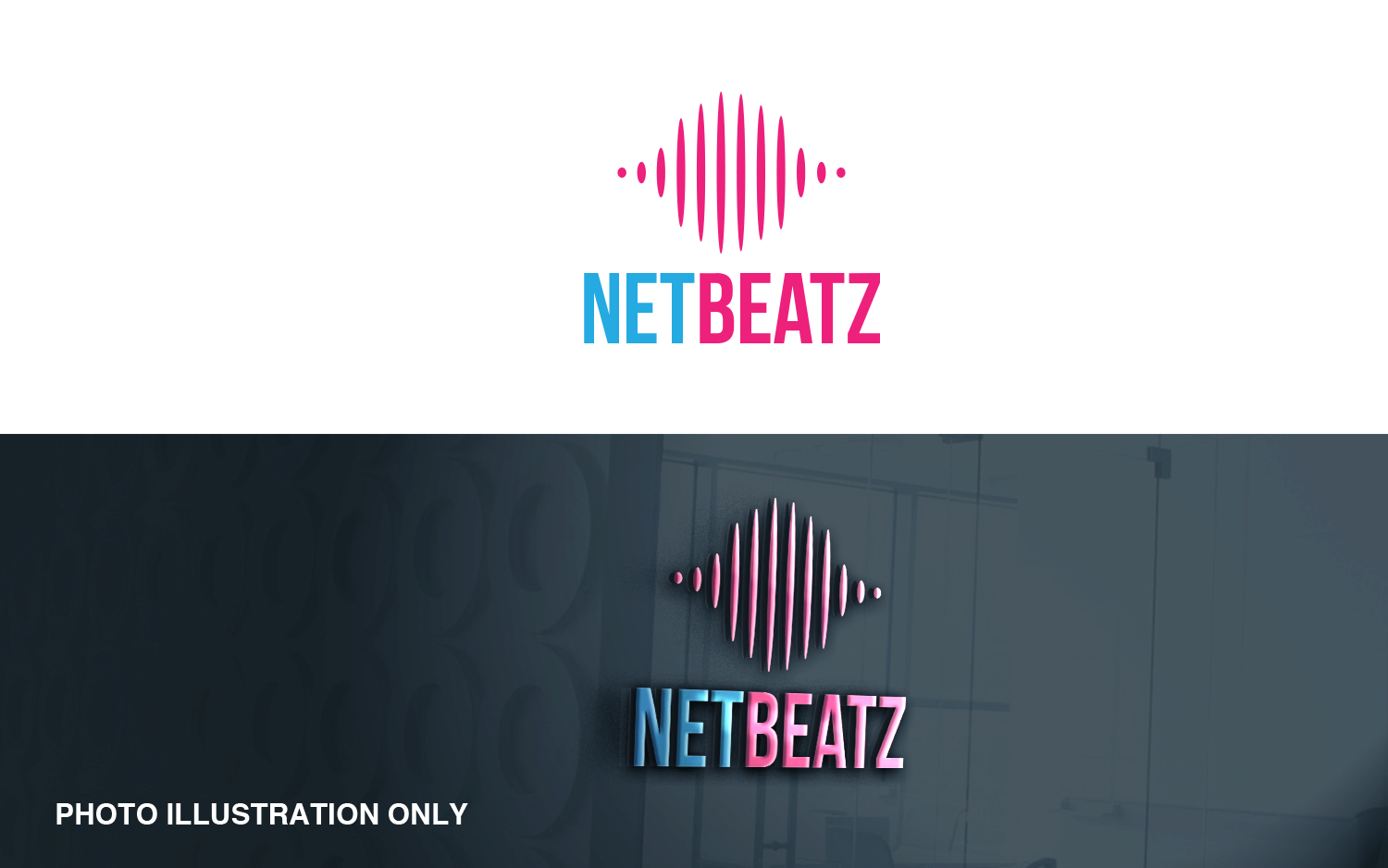 Logo Design by MT for ELH IT | Design #24205408