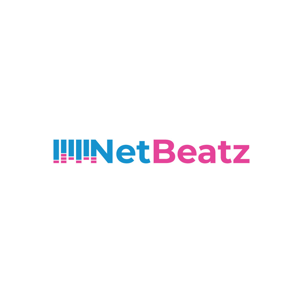 Logo Design by jhunzkie24 for ELH IT | Design #24201206