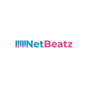 Logo Design by jhunzkie24 for ELH IT | Design #24201206