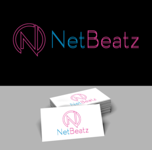 Logo Design by trufya for ELH IT | Design: #24206500