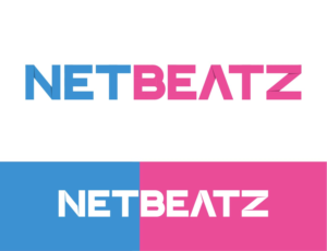 Logo Design by Pennine Design