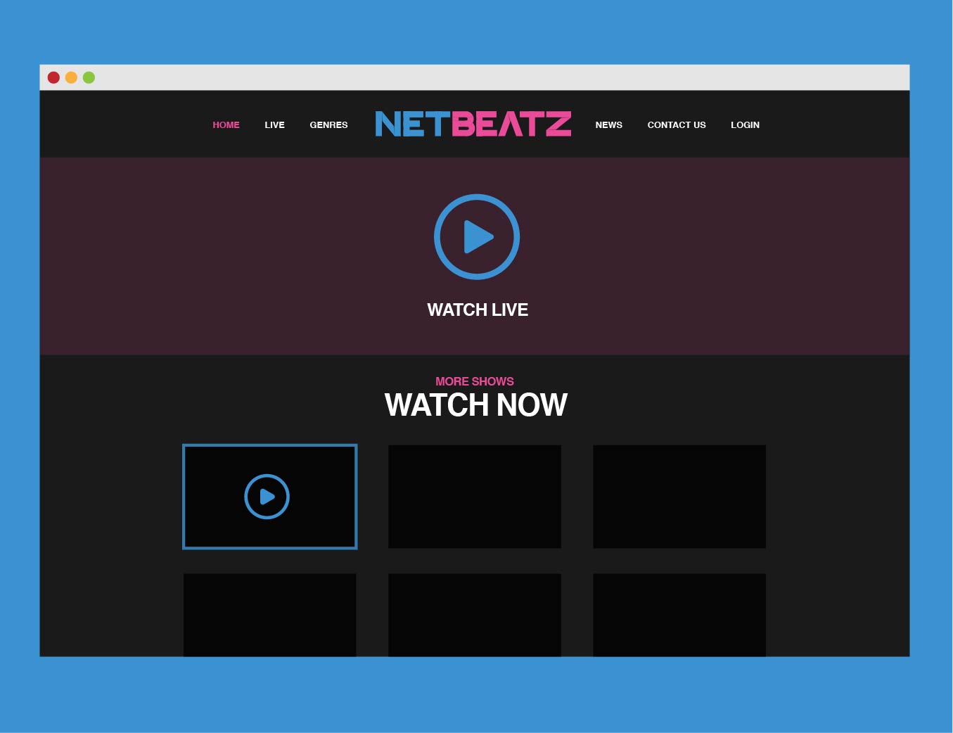 Logo Design by Pennine Design for ELH IT | Design #24206537