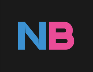 Logo Design by Pennine Design for ELH IT | Design: #24206538