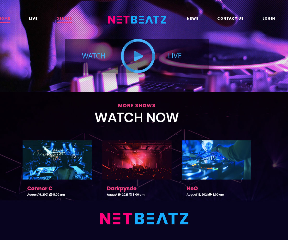 Logo Design by GBDESIGN for ELH IT | Design #24201977