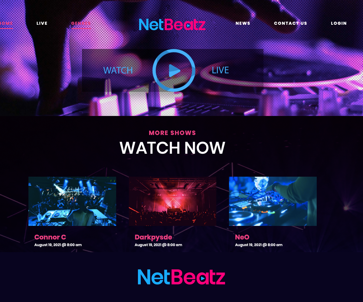 Logo Design by GBDESIGN for ELH IT | Design #24202208