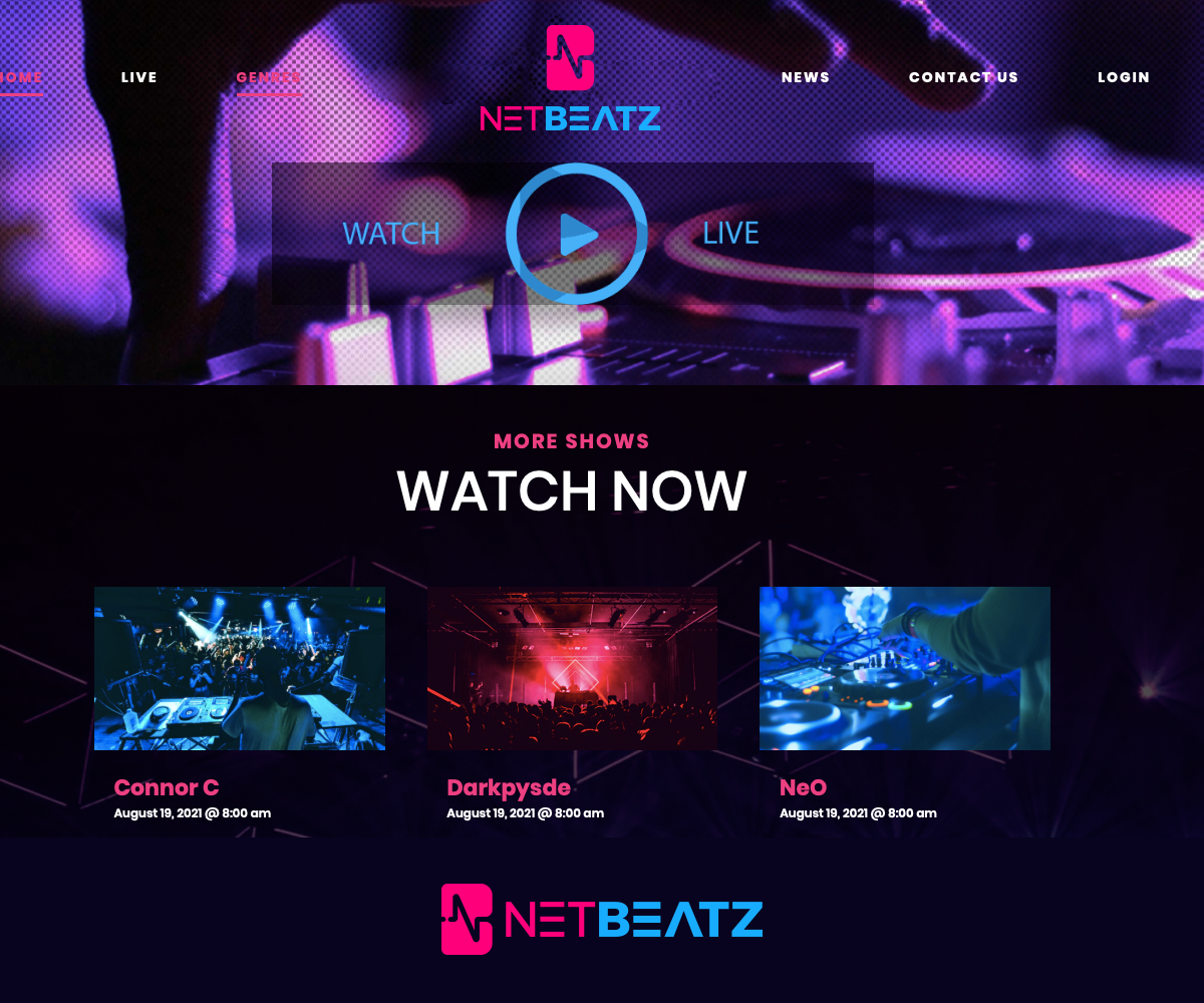 Logo Design by GBDESIGN for ELH IT | Design #24205555