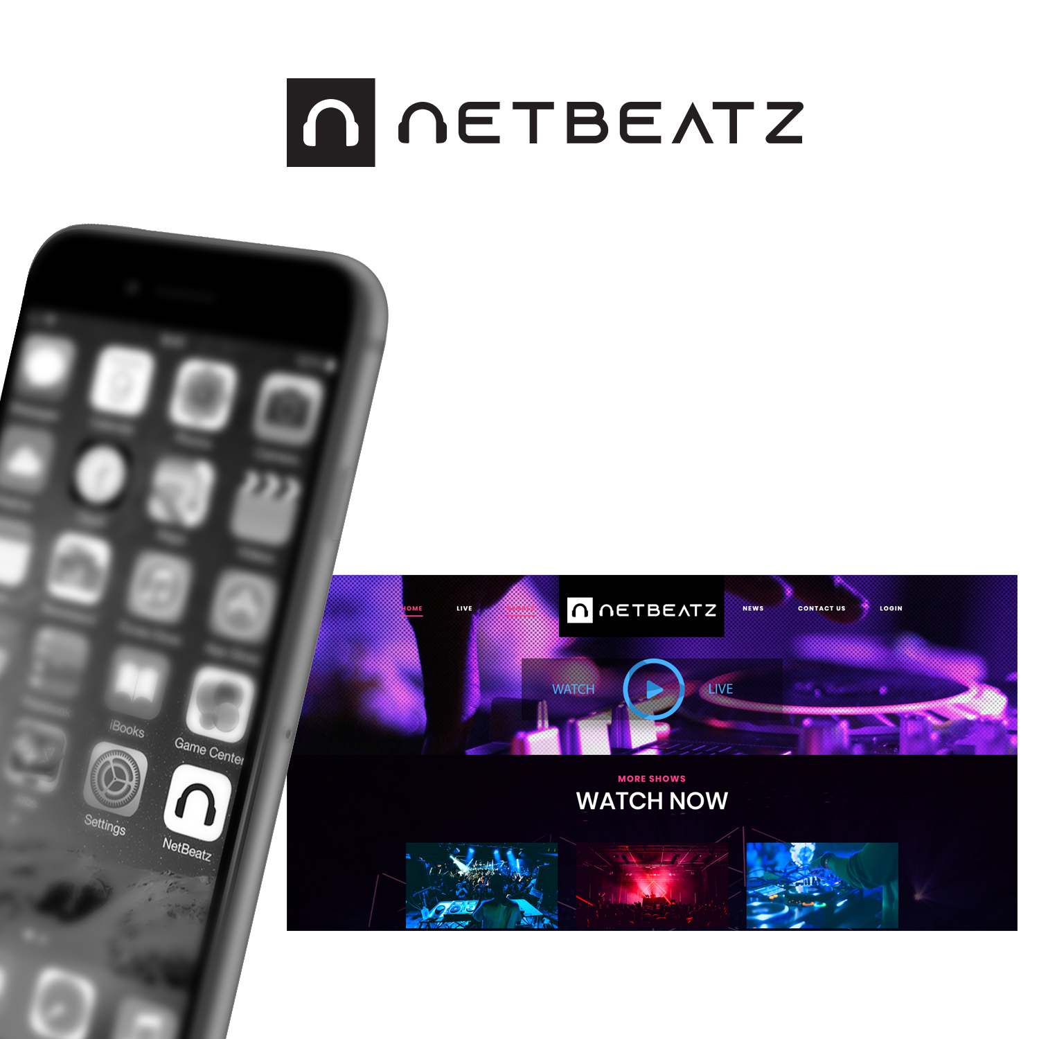 Logo Design by rls for ELH IT | Design #24203644