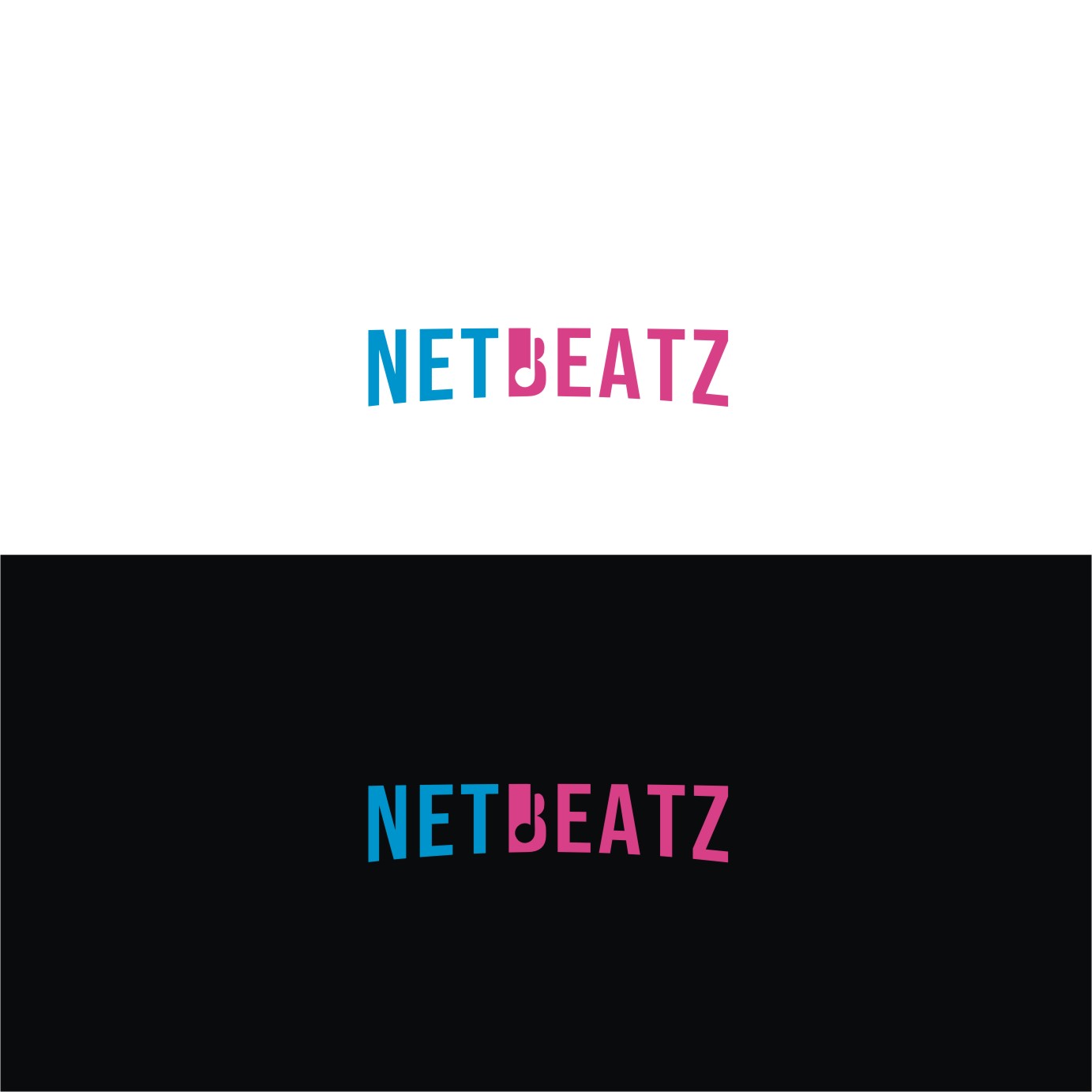 Logo Design by Sushma for ELH IT | Design #24201434