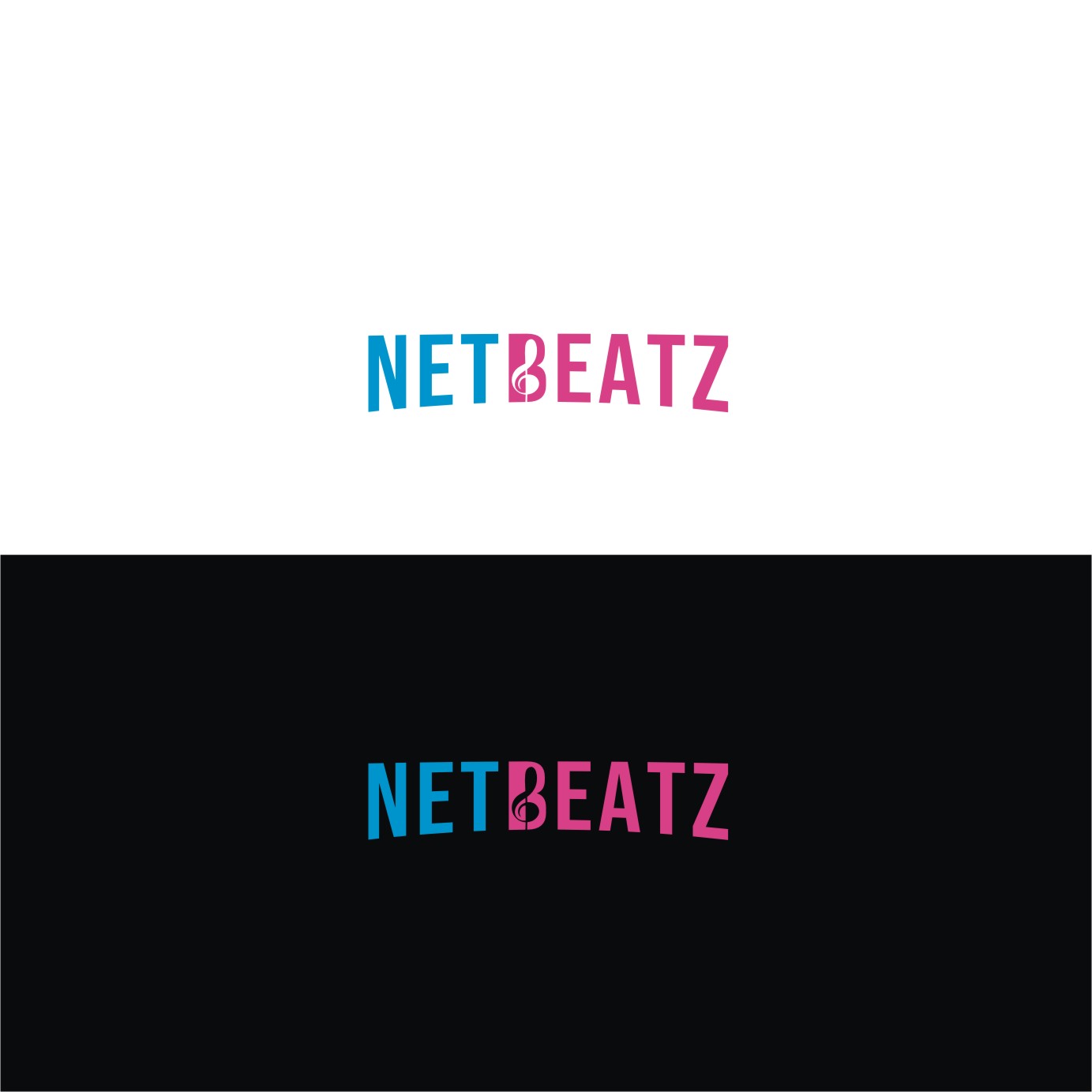 Logo Design by Sushma for ELH IT | Design #24201465