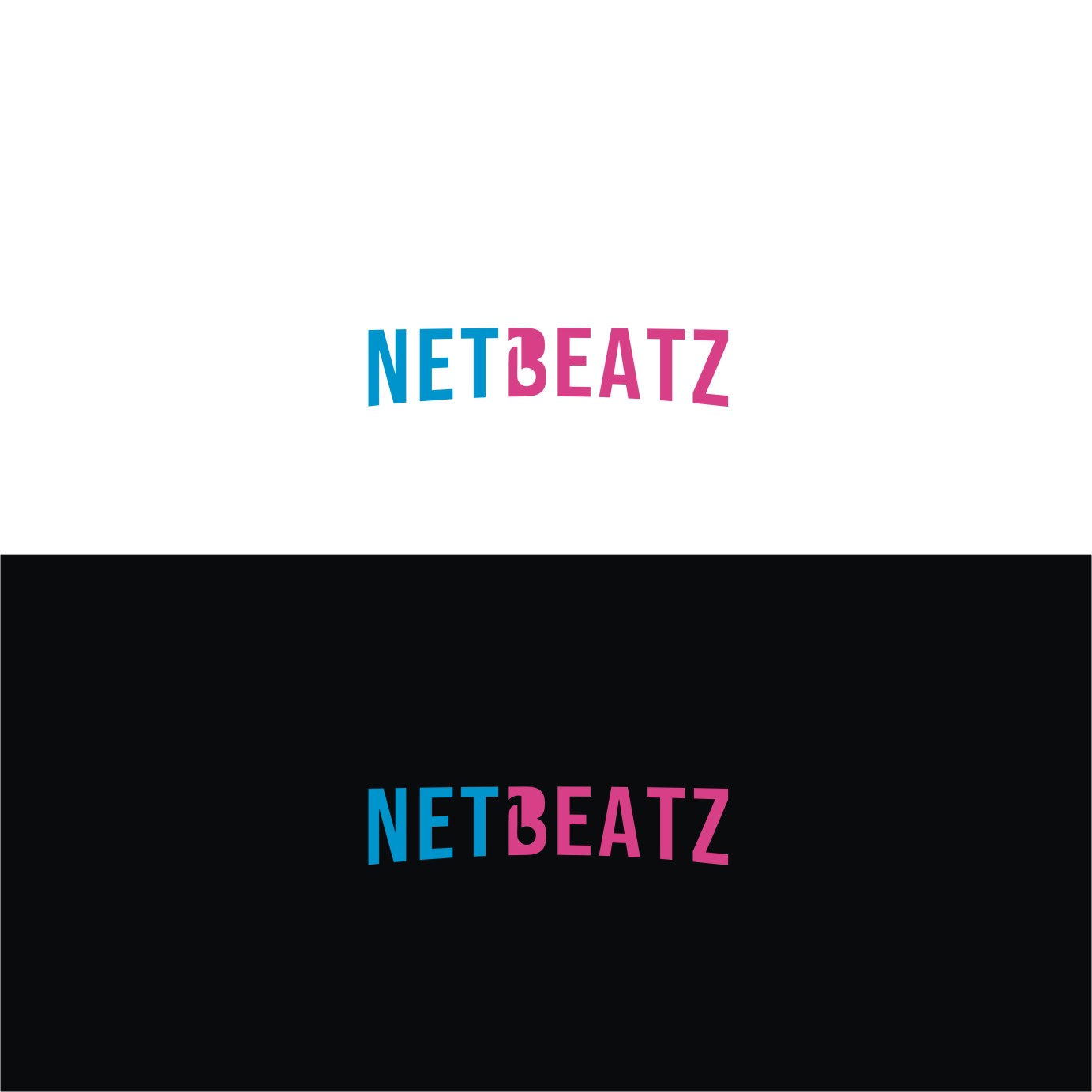 Logo Design by Sushma for ELH IT | Design #24201482