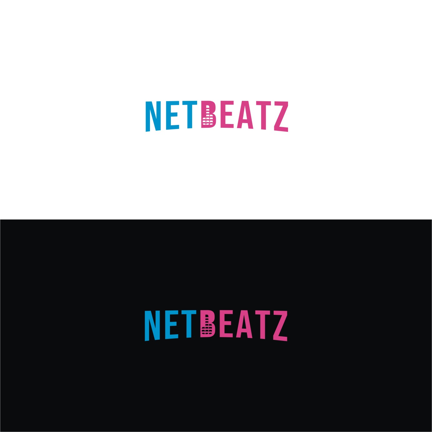 Logo Design by Sushma for ELH IT | Design #24201637