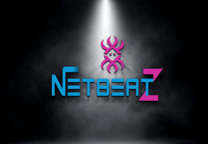 Logo Design by lampros 2