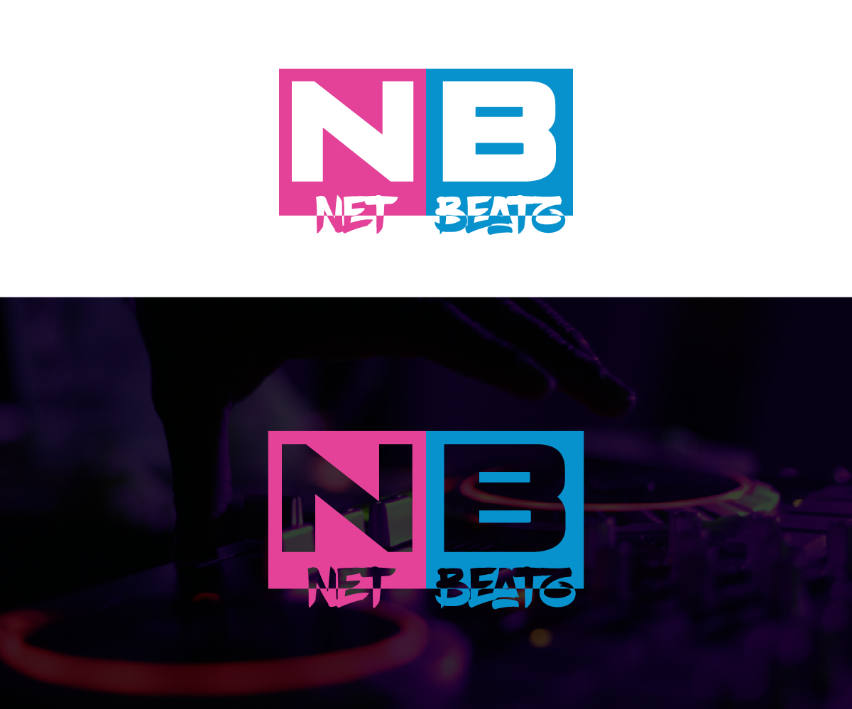 Logo Design by Hasan Khemani for ELH IT | Design #24203518