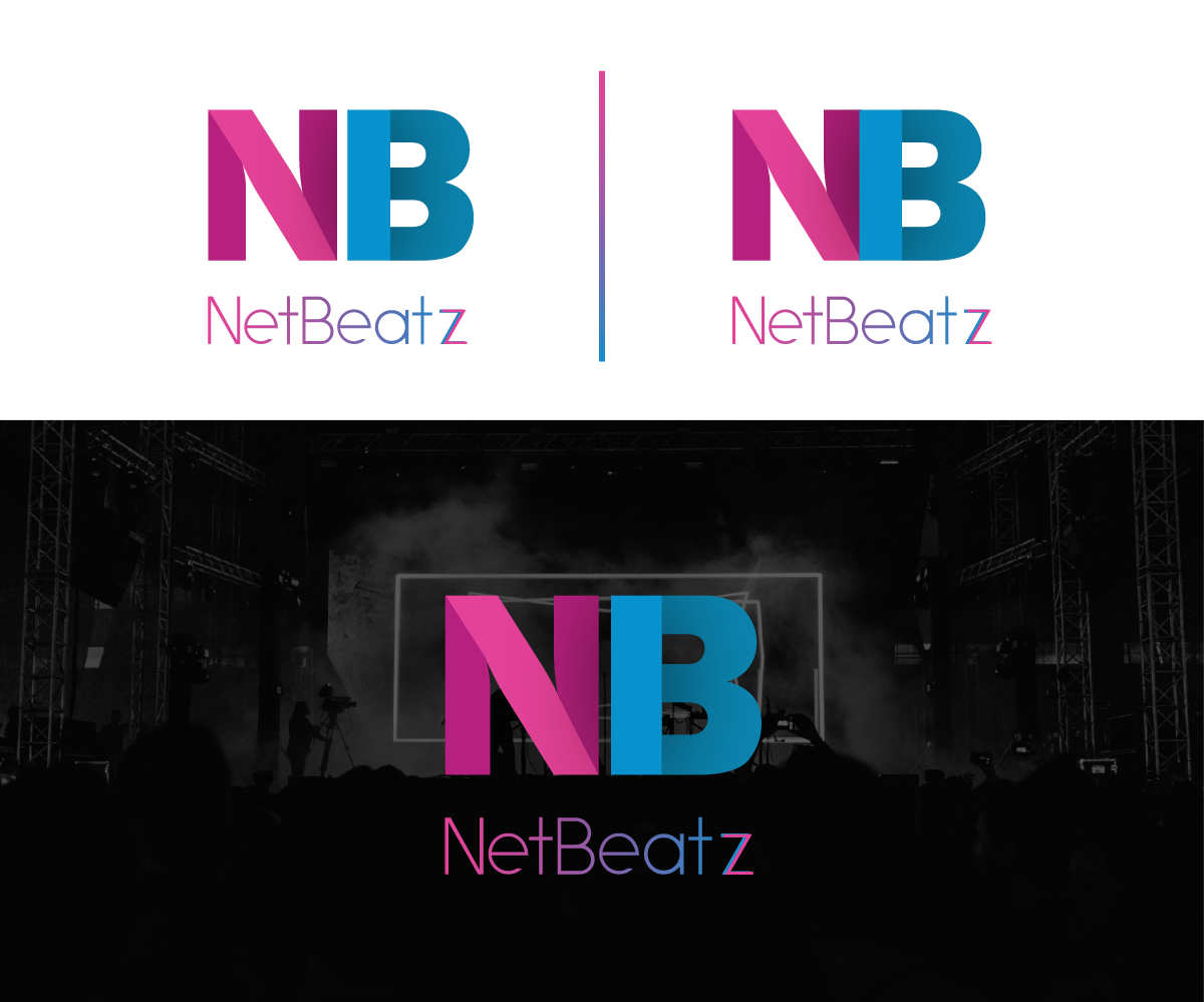 Logo Design by Hasan Khemani for ELH IT | Design #24203630