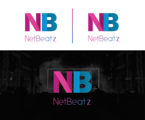 Logo Design by Hasan Khemani for ELH IT | Design: #24203630