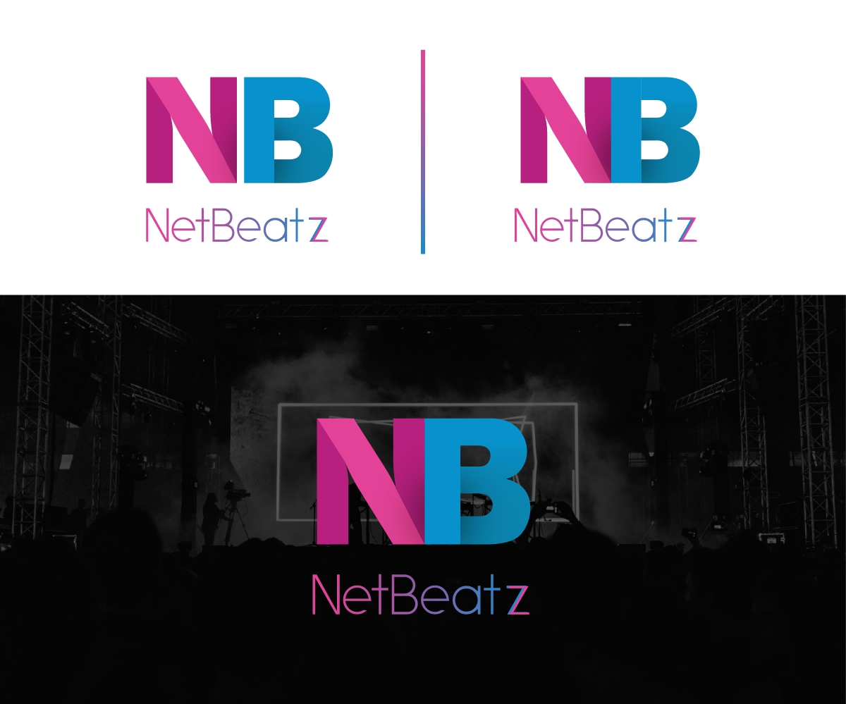 Logo Design by Hasan Khemani for ELH IT | Design #24209692