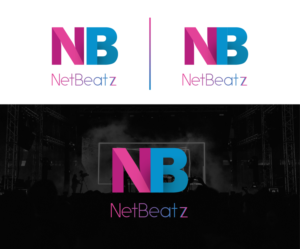 Logo Design by Hasan Khemani for ELH IT | Design: #24209692