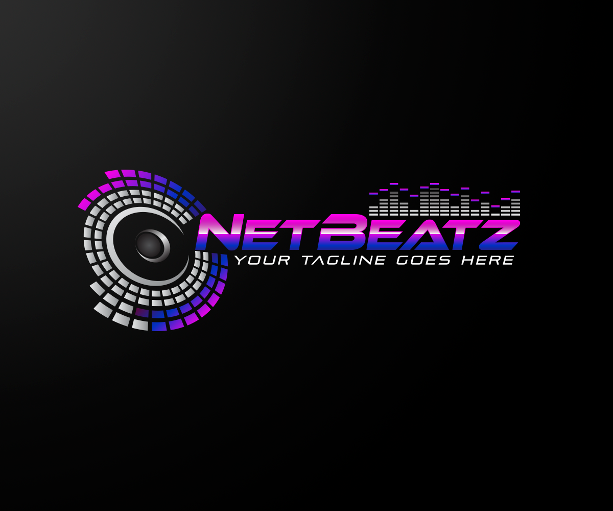 Logo Design by creativerhythm for ELH IT | Design #24205783