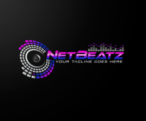 Logo Design by creativerhythm for ELH IT | Design: #24205783