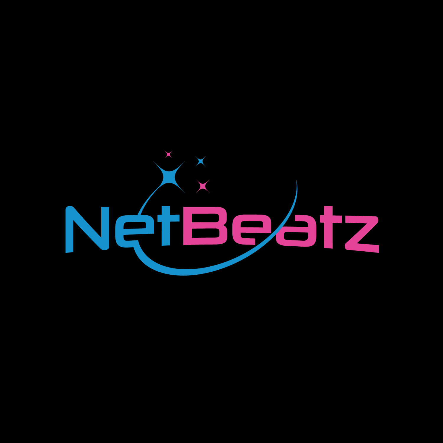 Logo Design by geni for ELH IT | Design #24200968