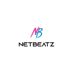 Logo Design by Nblpratama for ELH IT | Design #24206875