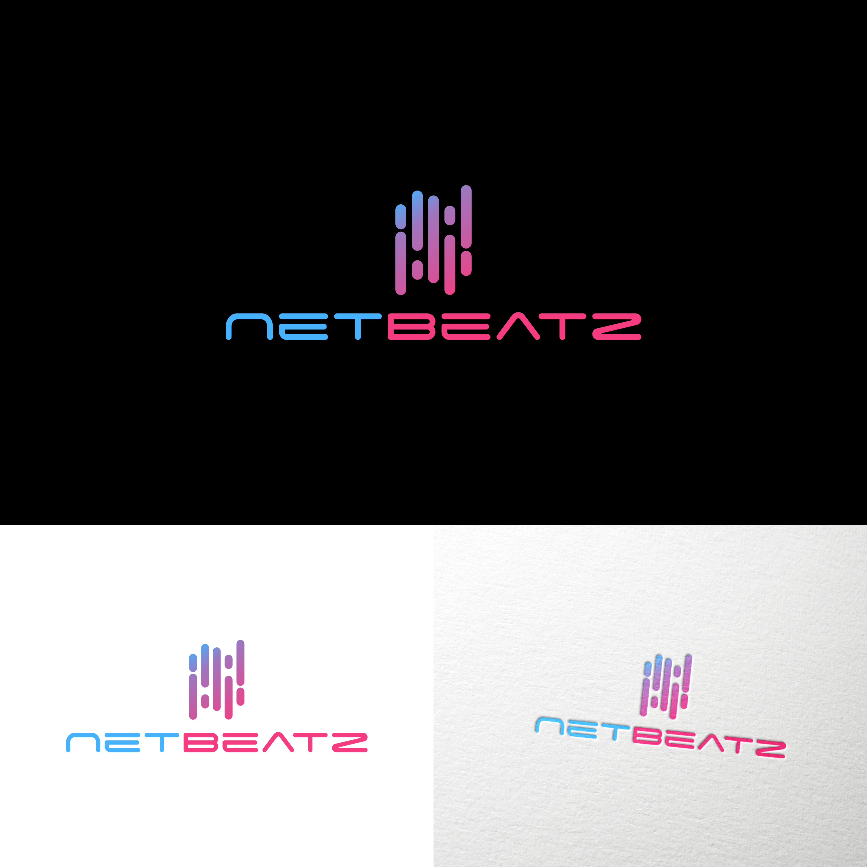 Logo Design by nangka for ELH IT | Design: #24203791