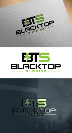 Personal electric devices retail store needs a eye catching logo | Logo Design by aishwarya....