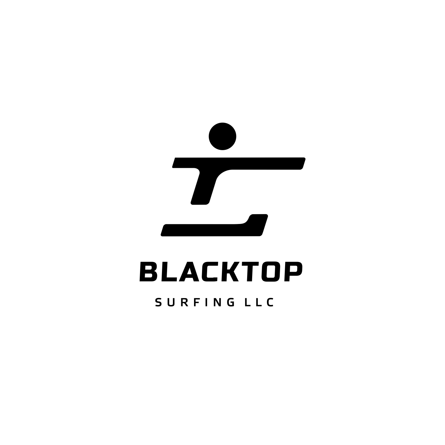 Logo Design by ThiagoB for this project | Design #24203113