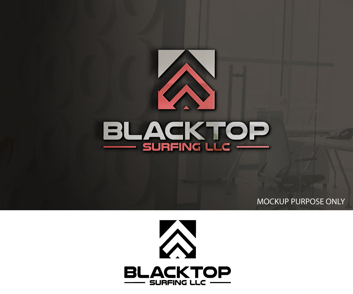 Logo-Design von waris 2 für dieses Projekt | Design: #24203694