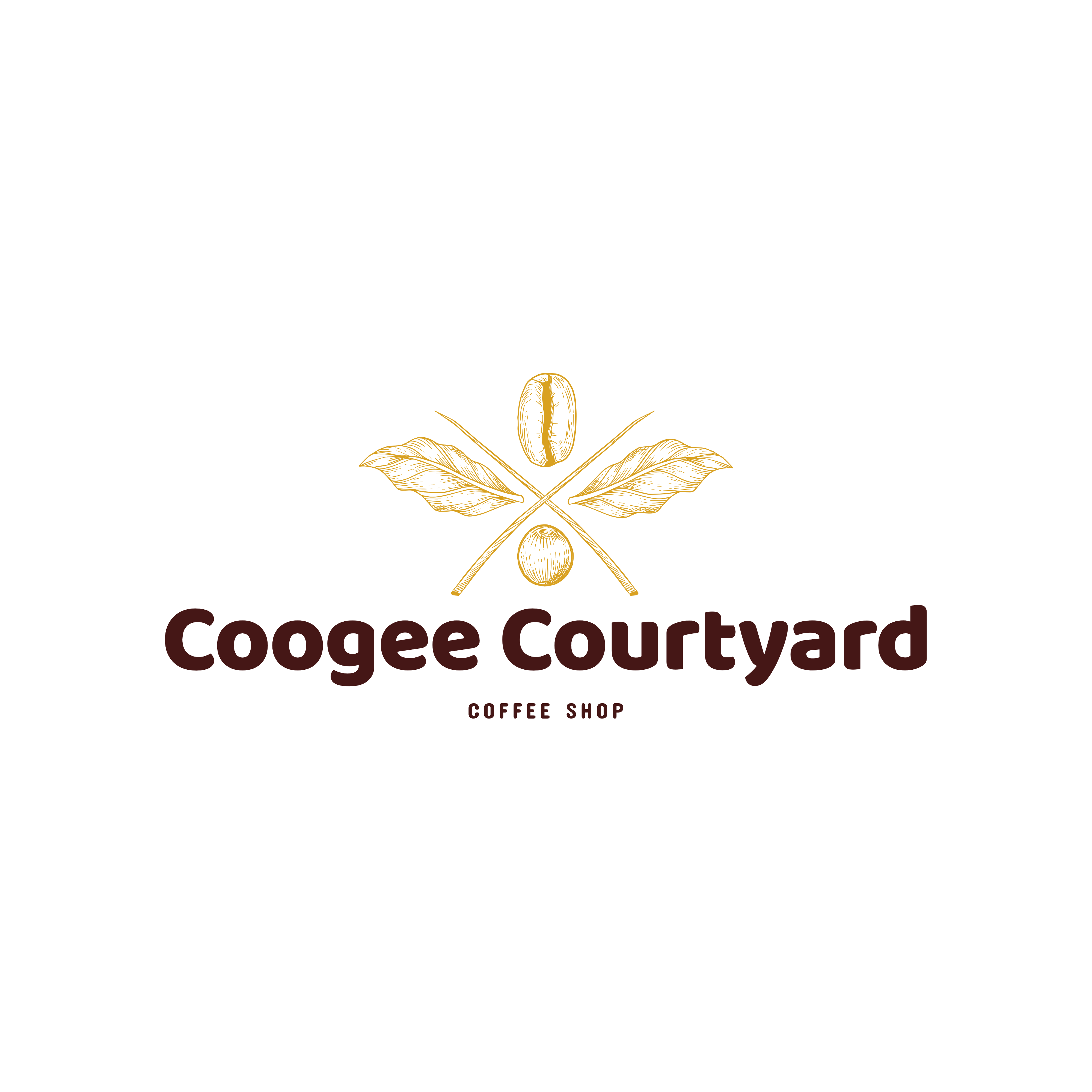 Logo Design by Social Media Plus for this project | Design #24256734