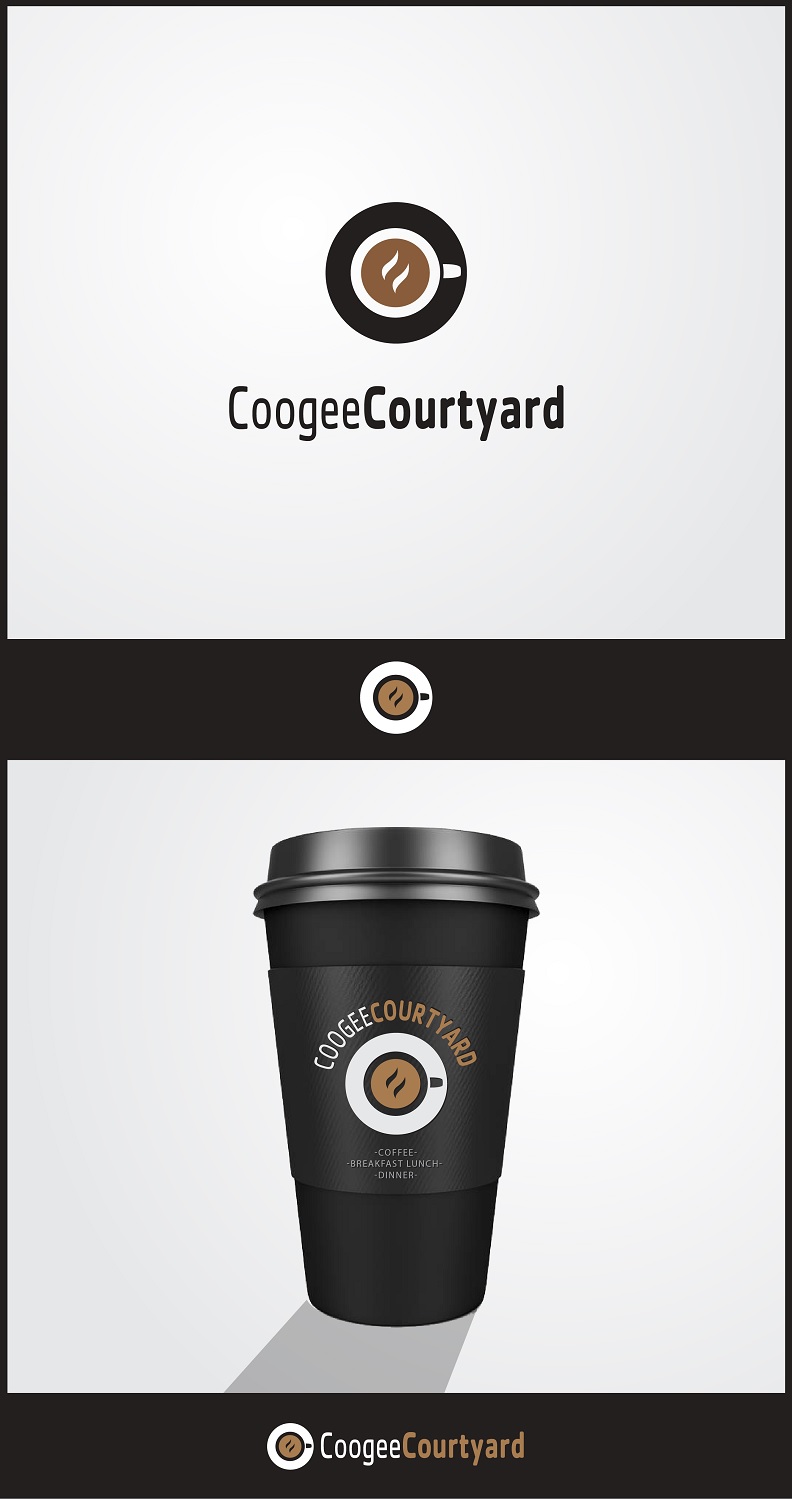 Diseño de Logo por Kira Graphics para este proyecto | Diseño #24258753