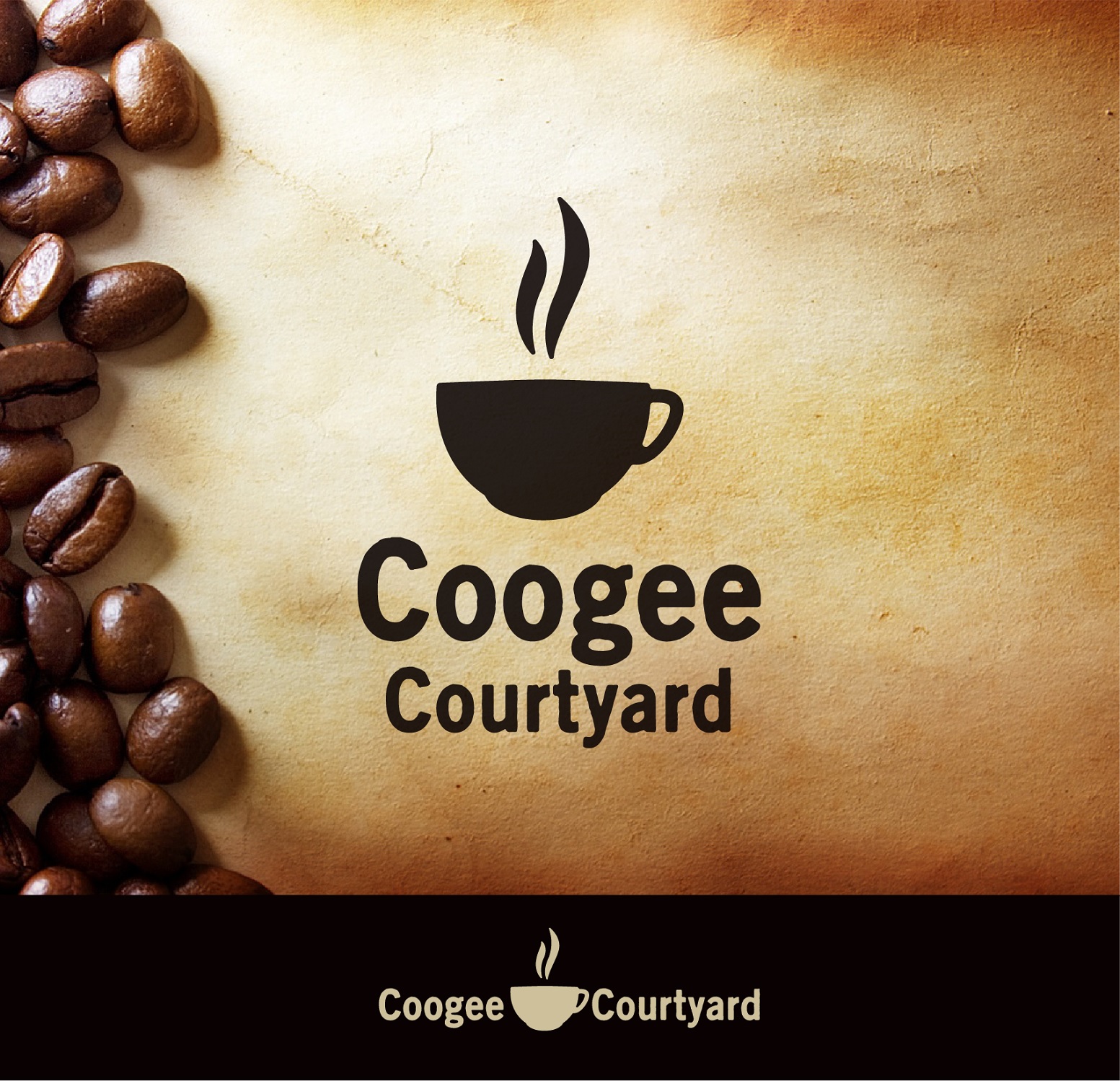 Logo Design by Kira Graphics for this project | Design #24343038