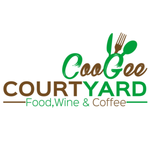 Logo Design by midas