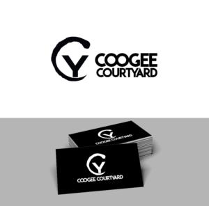 Design de Logo par trufya pour ce projet | Design : #24258929