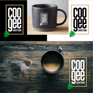Design de Logo par joshgraph pour ce projet | Design #24259624