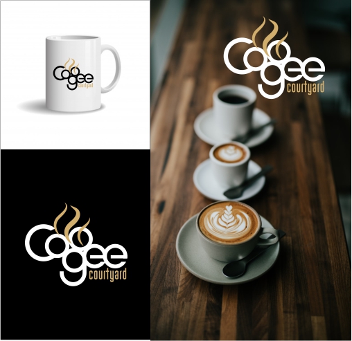 Design de Logo par joshgraph pour ce projet | Design #24259981