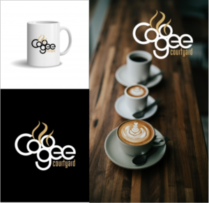 Design de Logo par joshgraph pour ce projet | Design : #24259981