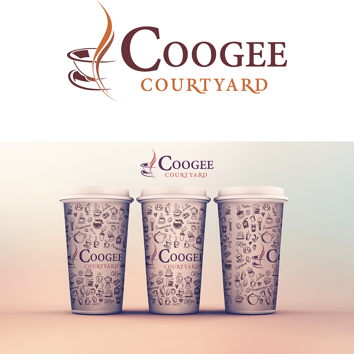 Logo Design by hasan1988 for this project | Design #24210525