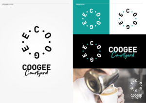Design de Logo par CZP pour ce projet | Design #24252804