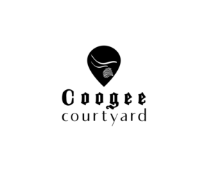 Logo Design by Ai for this project | Design: #24233163