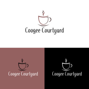 Design de Logo par alitjuara pour ce projet | Design #24239798