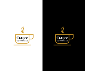 Design de Logo par saulogchito pour ce projet | Design #24240973