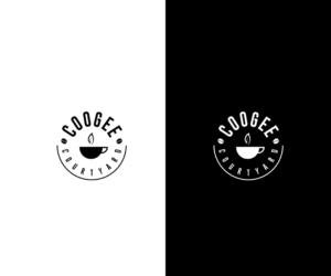 Design de Logo par saulogchito pour ce projet | Design : #24241473